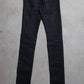 Dior Homme AW09 Jake Denim