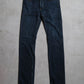 Dior Homme AW08 Raw Denim