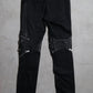 Saint Laurent AW16 D04 Biker Denim