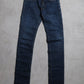 Dior Homme SS07 Raw Denim