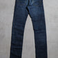 Dior Homme SS07 Raw Denim