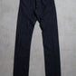 Dior Homme AW11 Raw Denim