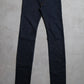 Dior Homme AW06 Super Slender Denim