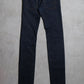 Dior Homme AW06 Super Slender Denim