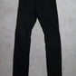 Gucci AW07 Backstitch Denim