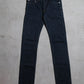Dior Homme AW07 Raw Denim