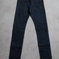 Dior Homme AW07 Raw Denim
