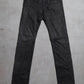 Dior Homme AW07 Raw Denim
