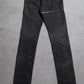 Dior Homme AW07 Raw Denim