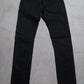 Dior Homme SS07 Chinos