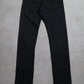 Dior Homme SS07 Chinos