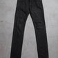 Dior Homme AW05 Clawmark Denim
