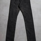 Dior Homme AW05 Clawmark Denim