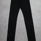 Dior Homme SS11 Super Slender Pants