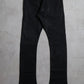 Lad Musician SS07 Glitter Bootcut Pants