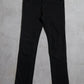 Number (N)ine AW06 Noir Pain Denim