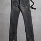 Rick Owens SS09 DNA Dust Strutters