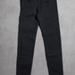 Number (N)ine AW07 Double Pocket Denim