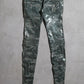 Balmain SS10 Runway Sequin Pants