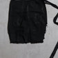Rick Owens SS20 Distressed Skirt