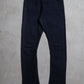 Lad Musician SS07 Bootcut Denim