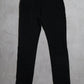 Undercover AW04 Zipper Pants