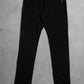 Undercover AW04 Zipper Pants