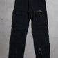 Dolce & Gabbana AW06 Army Cargo Pants