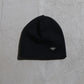 Dior Homme AW04 VOTC Bee Embroidery Beanie
