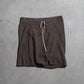 Rick Owens SS09 Elastic Skirt