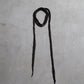 Number (N)ine SS08 Runway Cashmere Scarf