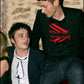 Dior Homme SS06 Boy About Town Tee