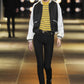 Saint Laurent Paris SS14 Western Cowboy Belt