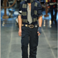 Dolce & Gabbana AW06 Army Cargo Pants