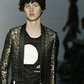 Dior Homme SS06 Runway Sun Tee