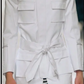 Dior Homme SS07 Runway M65 Military Jacket