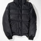 Dior Homme AW06 These Grey Days Down Jacket
