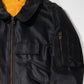 Dior Homme SS06 Bomber Jacket