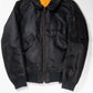 Dior Homme SS06 Bomber Jacket
