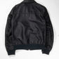 Dior Homme SS06 Bomber Jacket