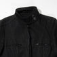 Gucci SS99 Biker Jacket