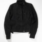 Gucci SS99 Biker Jacket