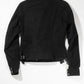 Gucci SS99 Biker Jacket