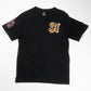 Number (N)ine AW05 THS Shirt