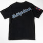 Number (N)ine AW05 THS Shirt