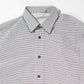 Dior Homme AW05 Dress Shirt