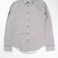 Dior Homme AW05 Dress Shirt