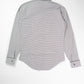 Dior Homme AW05 Dress Shirt