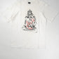 Number (N)ine AW03 Touch Me I'm Sick Shirt