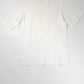 Number (N)ine AW03 Touch Me I'm Sick Shirt
